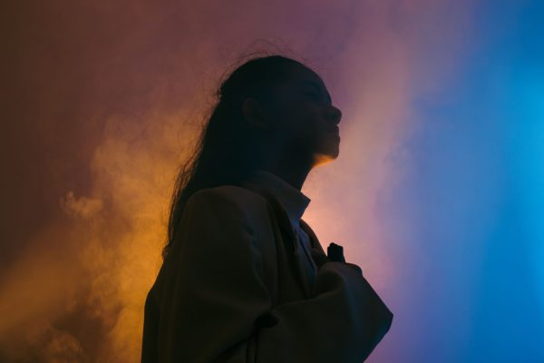 де я (3)