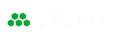 Fondy - платіжна система